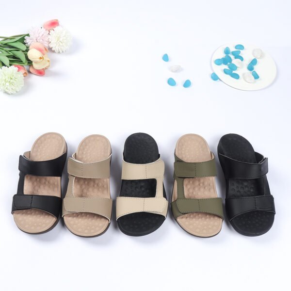 HW3320-2TwoTablets