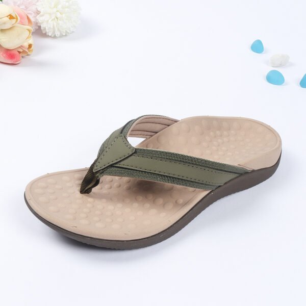 HW3320-4Flipflops