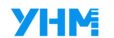 YHM